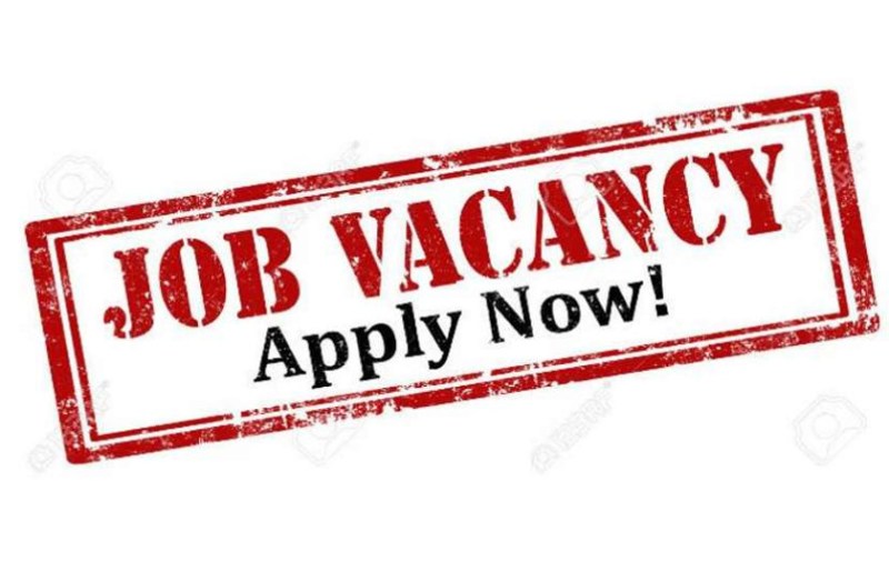 SSC CHSL recruitment 2018