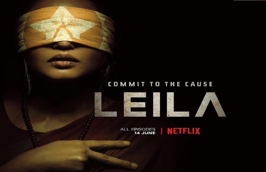 koena-mitra-said-netflix-web-series-leila-is-against-hindutva