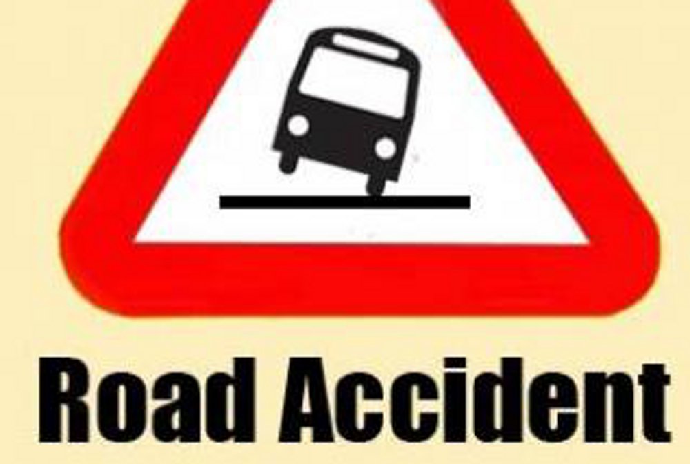 Youth killed by speeding tractor, death