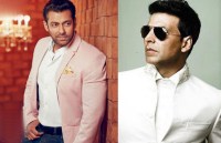 akshay-kumar-will-not-release-his-film-on-eid-against-salman-khan