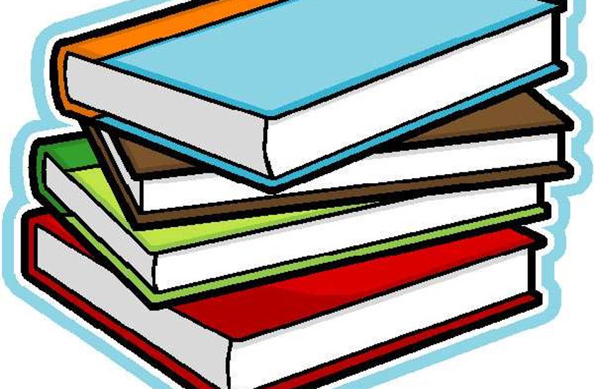शिक्षा विभाग ने पुस्तकों की कीमत में वृद्धि को ठहराया जायज