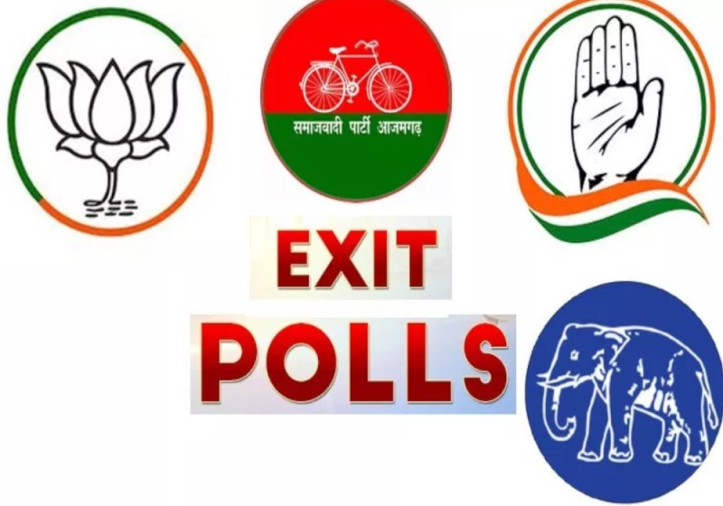 Exit Poll