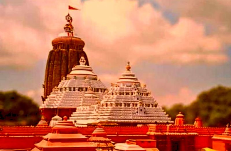jagannath