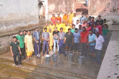 Short video poster image