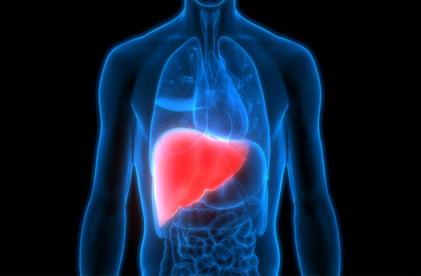 liver-weakness-can-cause-many-serious-problems
