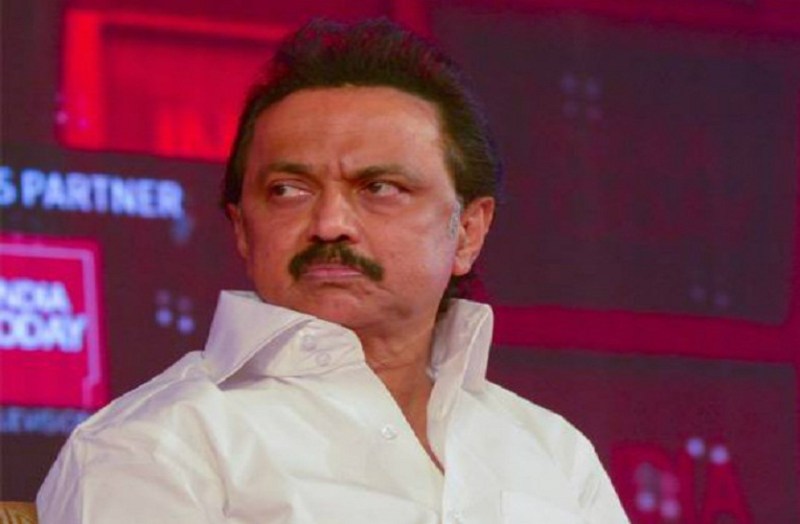 JNU Student Commits Suicide in Campus Reading Room