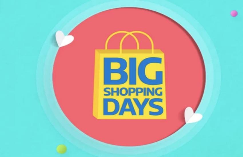 flipkart