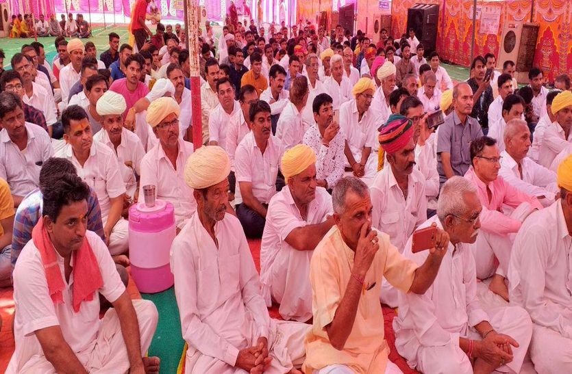 jalore#bhinmal