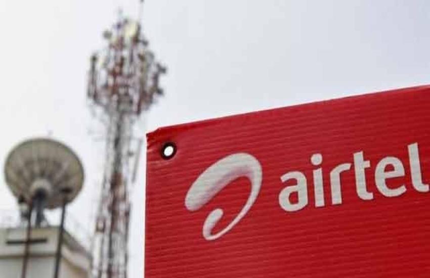 airtel