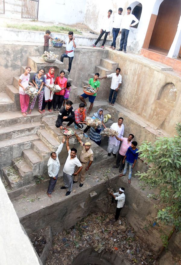 karauli