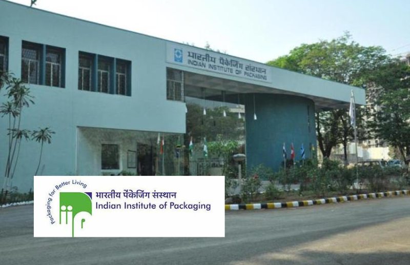 Education,exam,admission,result,career courses,education news in hindi,career tips in hindi,carrer,