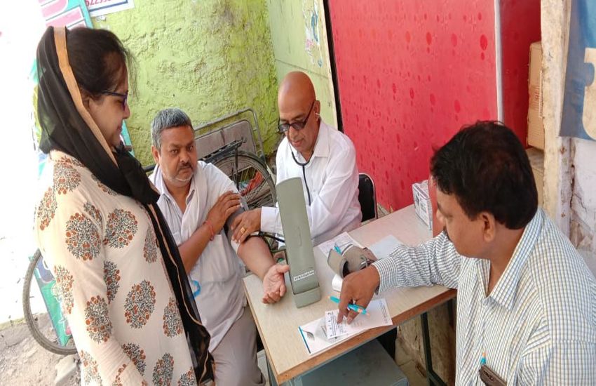 medical-camp-in-rajghdh