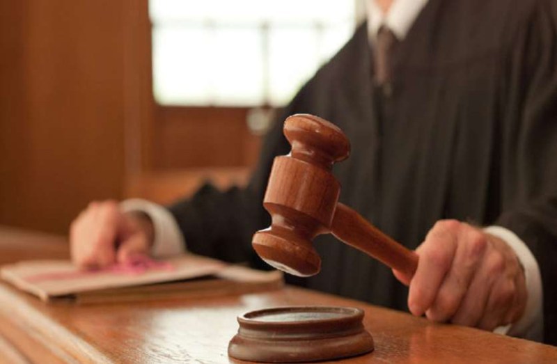 AP LAWCET Result 2019