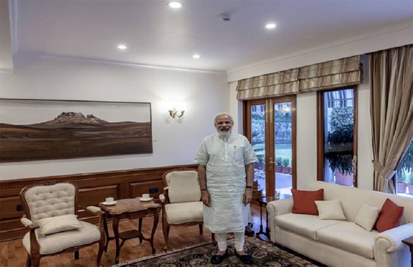pmo