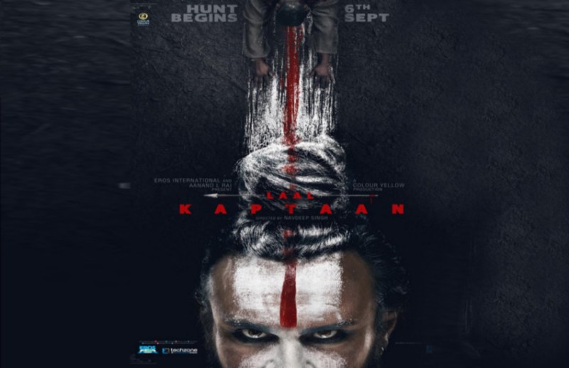 laal-kaptaan-poster-out-saif-has-become-naaga-saint