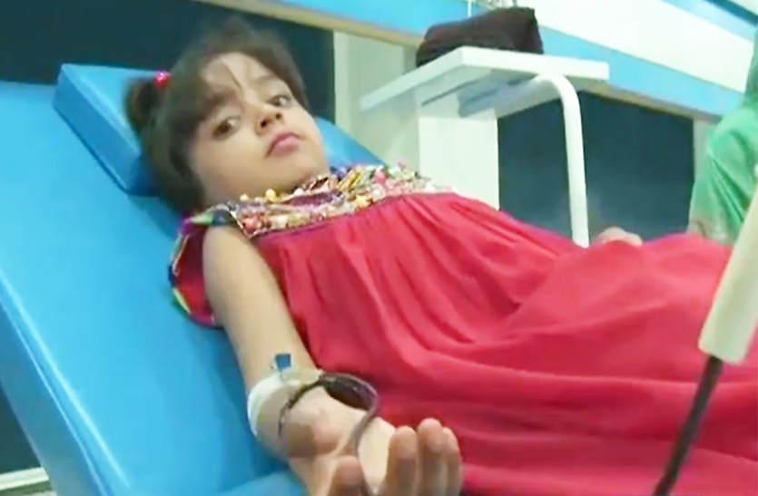 learn-about-thalassemia