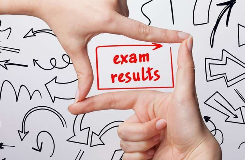 TBSE Tripura 12th Result 2019