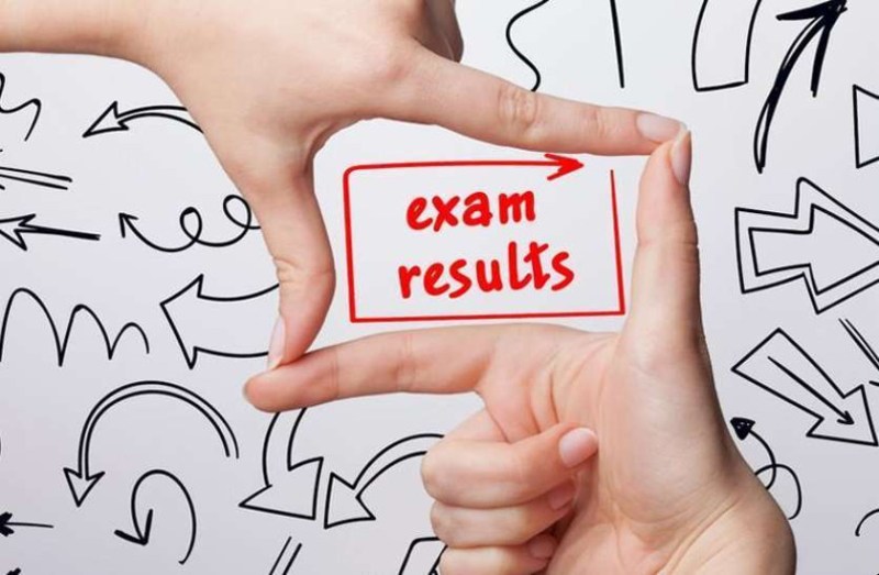 TBSE Tripura 12th Result 2019