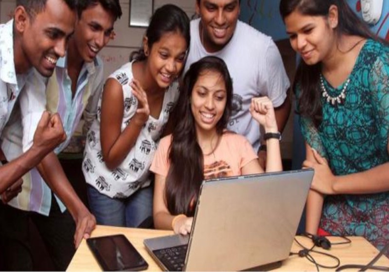 apprentice development officer jobs