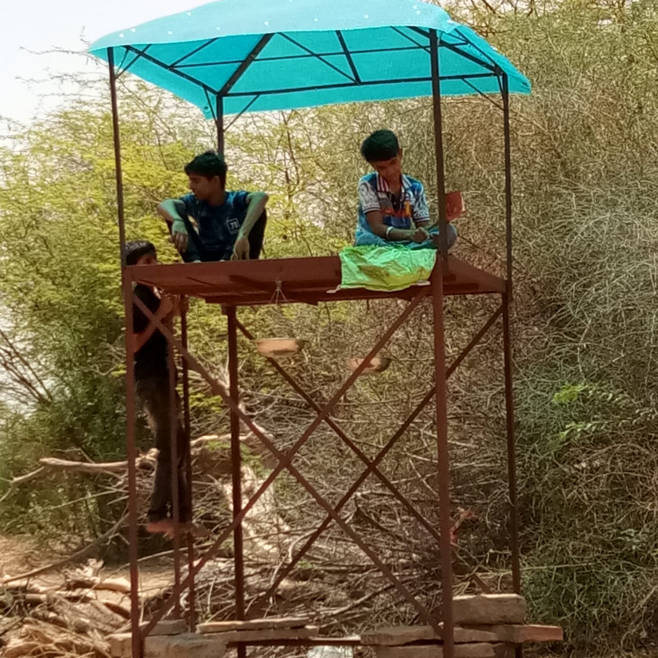 jalorebhinmalahore