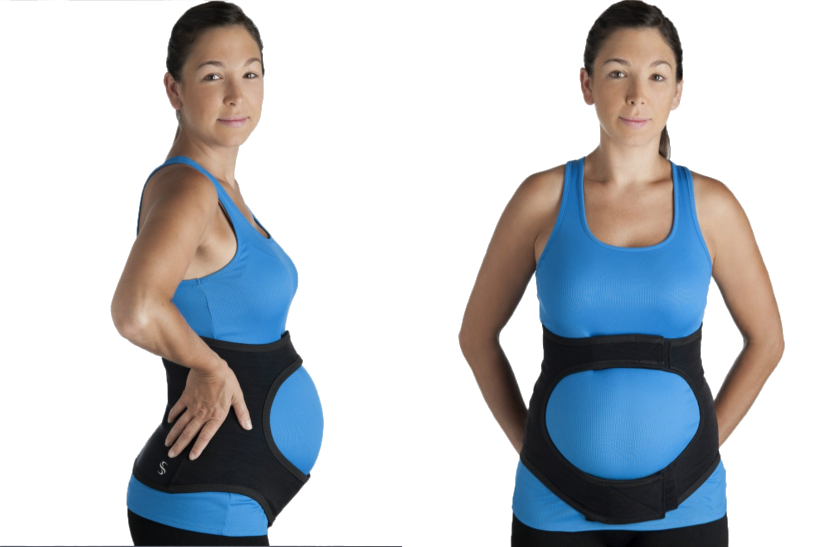 know-about-life-wrap-suit-for-pregnancy