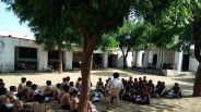 अब एक जुलाई से खुलेंगे सरकारी स्कूल