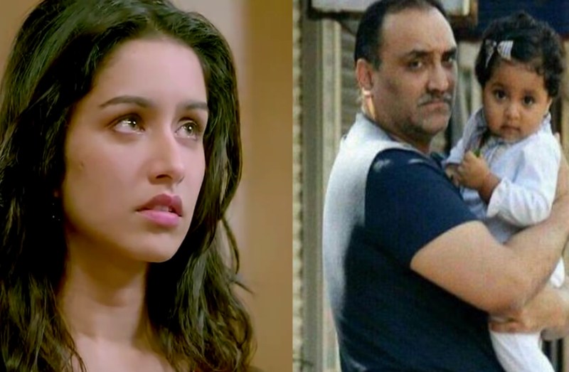 रानी मुखर्जी के पति को फूटी आंख नहीं सुहाती श्रद्धा कपूर, 7 साल पहले दोनों के बीच हुई थी घमासान, आज भी है जानी दुश्मन