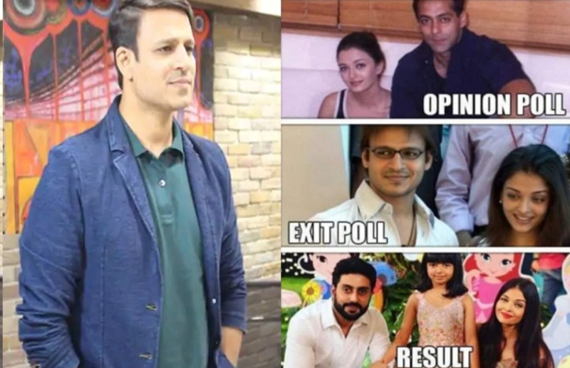 vivek-oberoi-apologizes-for-sharing-aishwarya-meem
