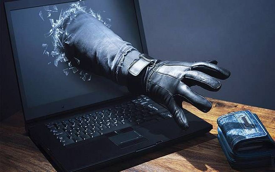 cyber-criminals-bank-increases-warranty