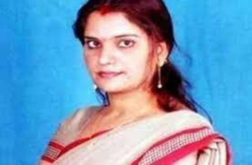 ANM Bhanvaridevi Case : अदालत ने कहा, ट्रायल कोर्ट के आदेश में दखल का आधार नहीं