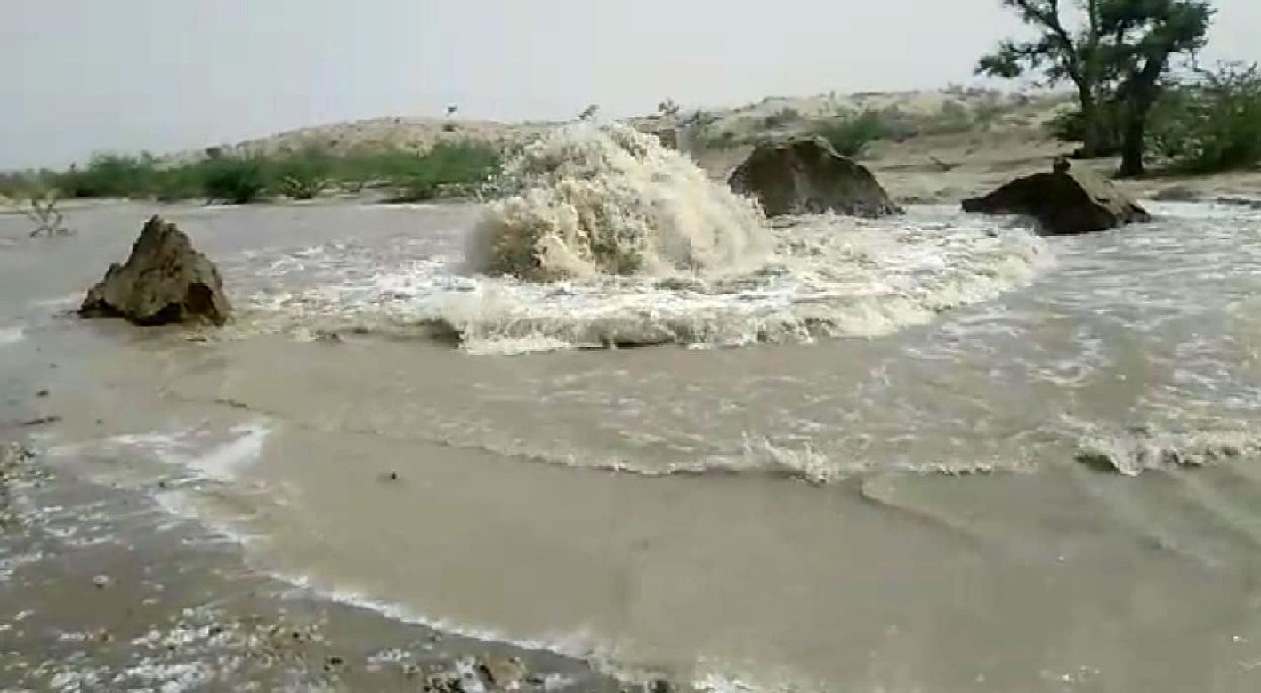 jaisalmer