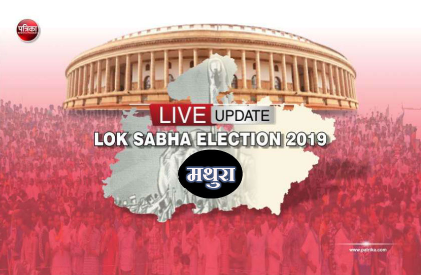 lok sabha election 2019