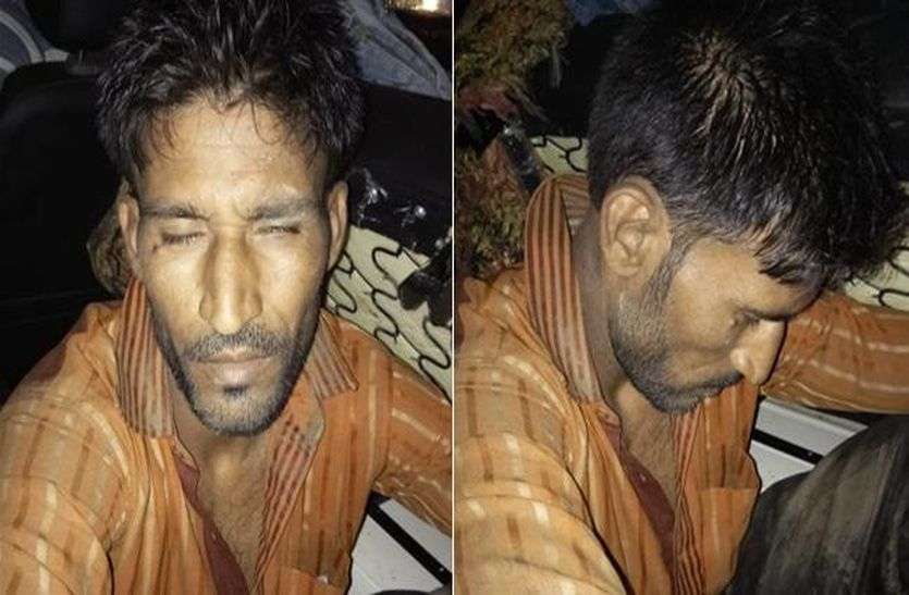 Alwar Mob Lynching Of Rakbar Khan Case Latest News