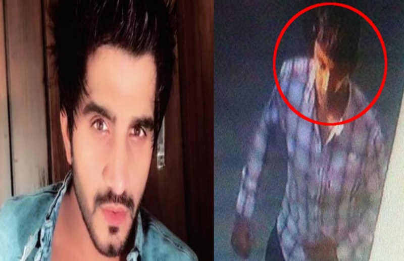tik-tok-star-mohit-mor-shot-dead-in-delhi-video