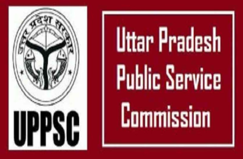 UPPSC calendar 2019