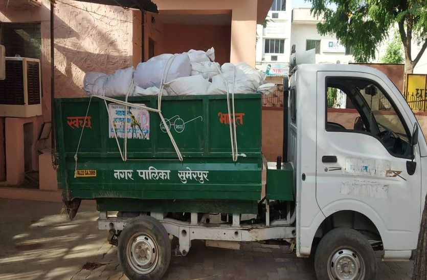 sirohi