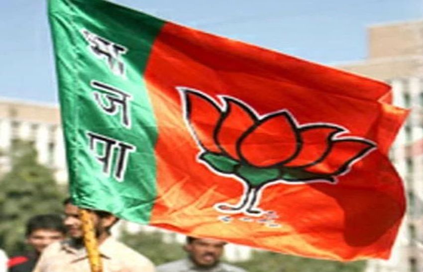 dushyant-singh-of-bjp-ahead-of-more-than-15-thousand-votes-till-second