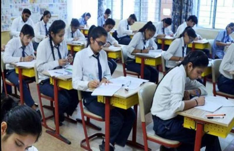 केवी में हिंदी और अंग्रेजी के अलावा भी विद्यार्थी सीख सकेंगे अन्य भाषाएं