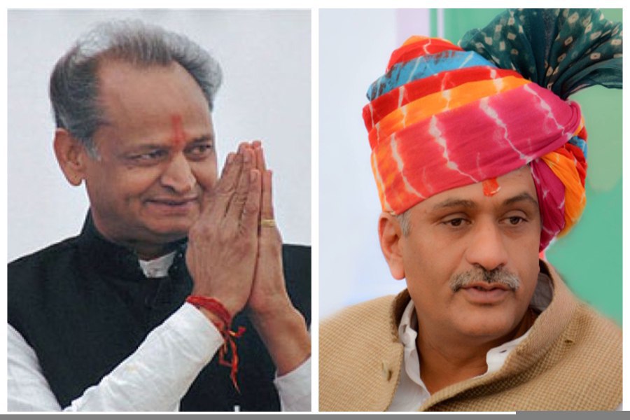 loksabha election result live updates