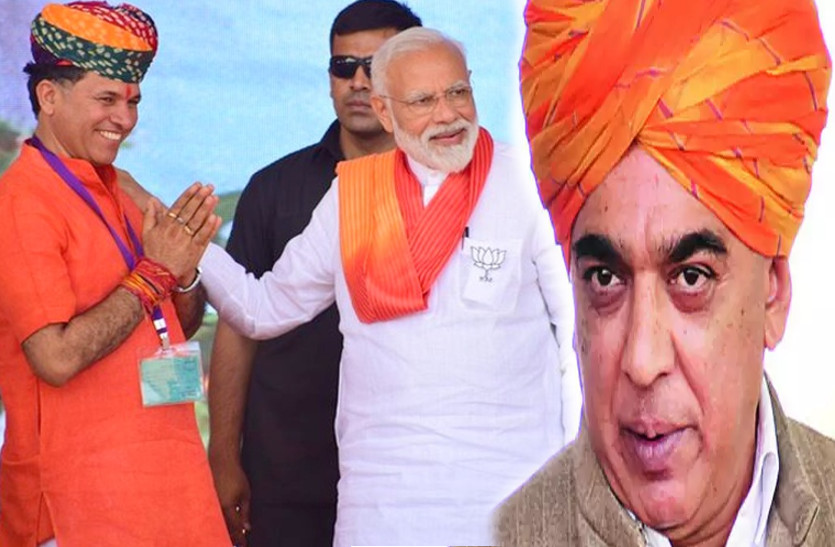 Kailash Choudhary