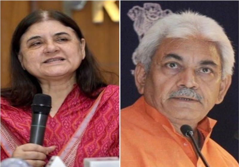 lok sabha elections result