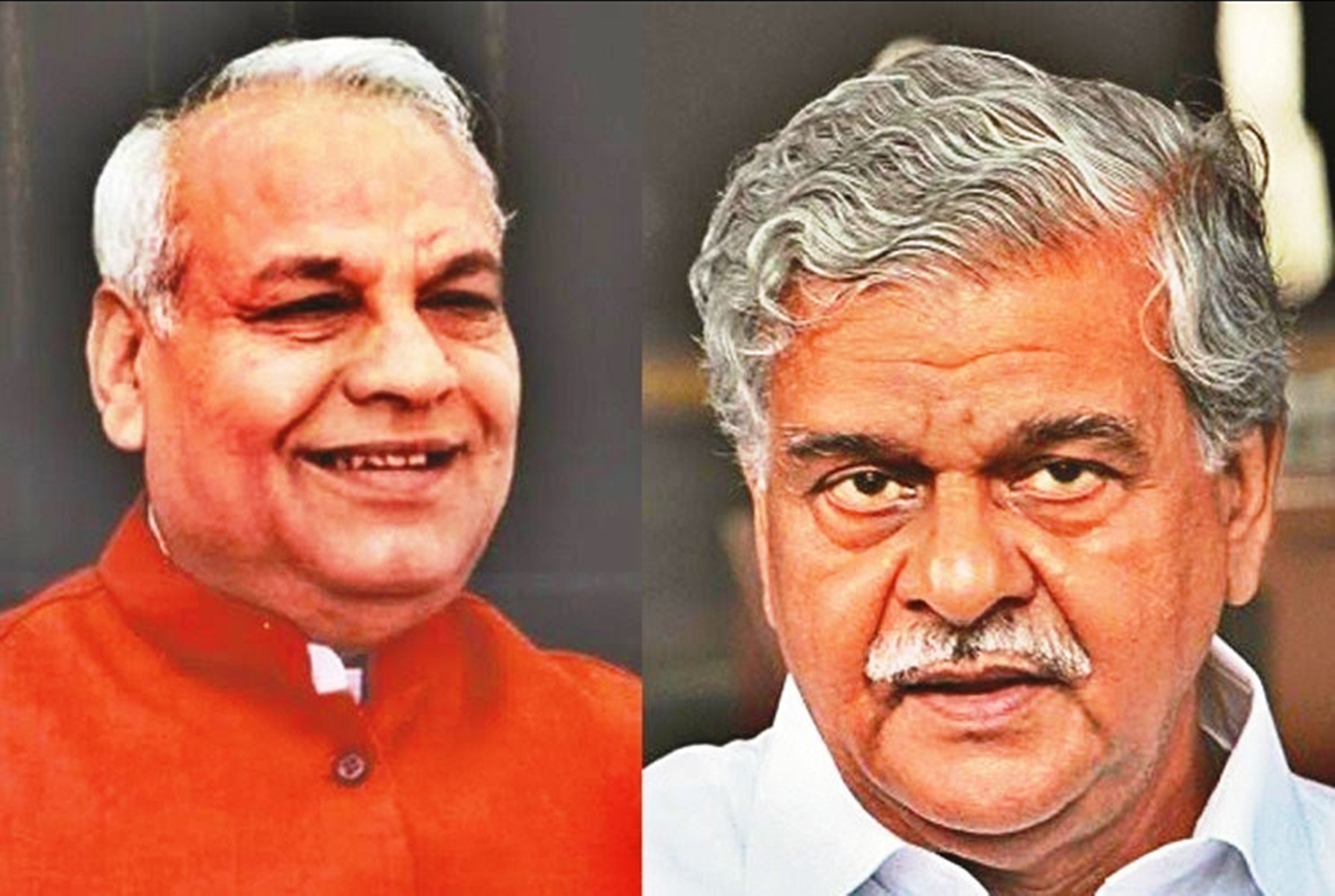 kanpur election result live satyadev pachauri vs shir prakash jaiswa