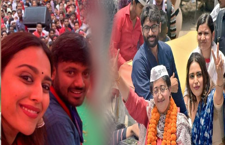 swara-bhaskar-supporting-candidates-lost-election