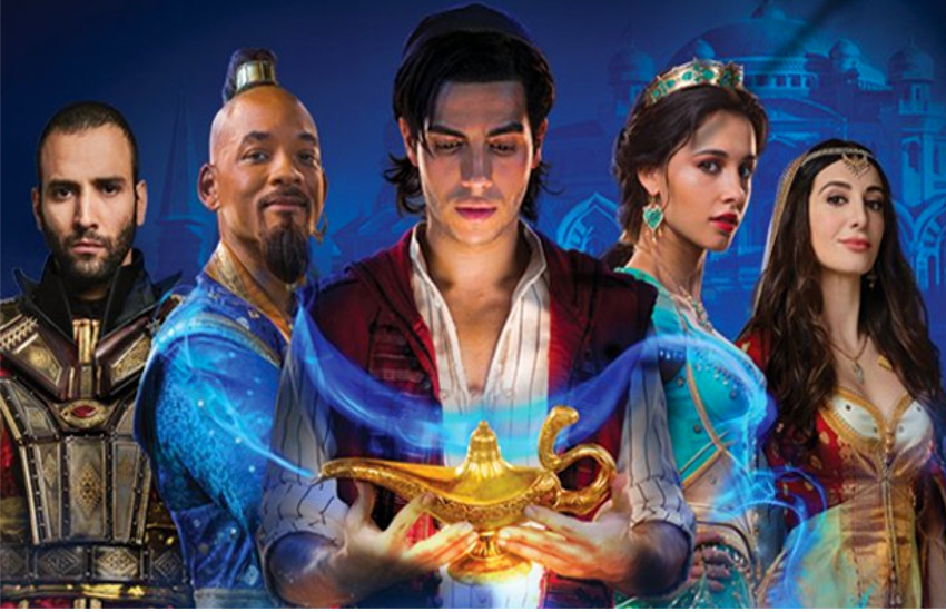 aladin-movie-review-in-hindi
