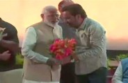 Beniwal