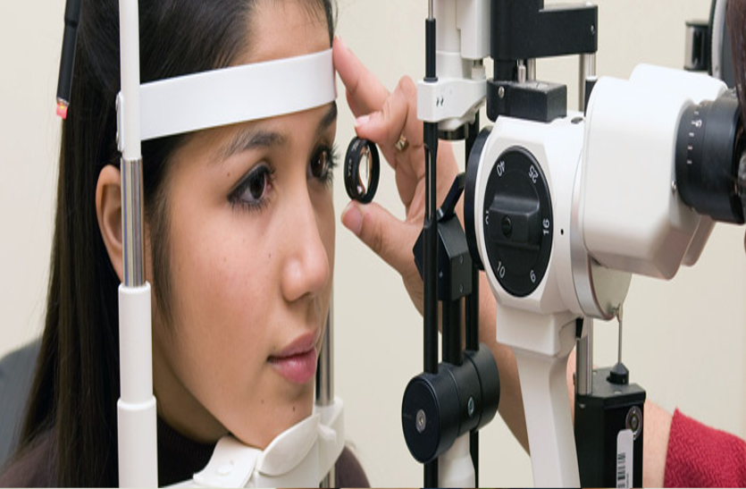 know-about-vision-screening-and-eye-test