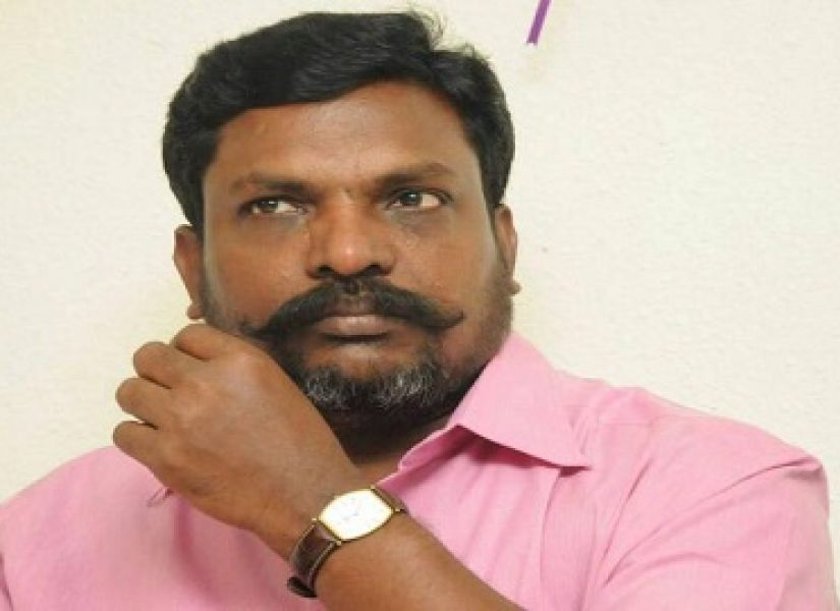 Thal Thiruvallavalla gets tough win