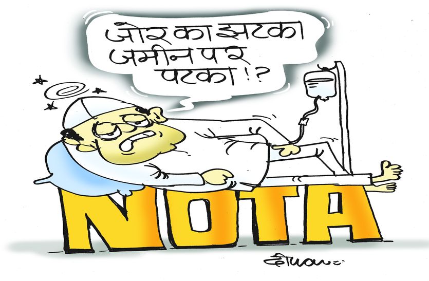 sikar news