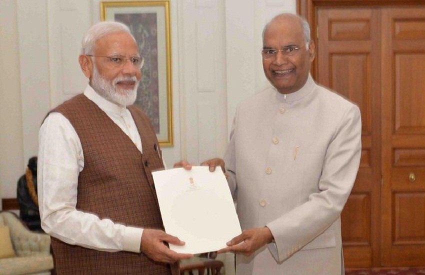 modi-kovind