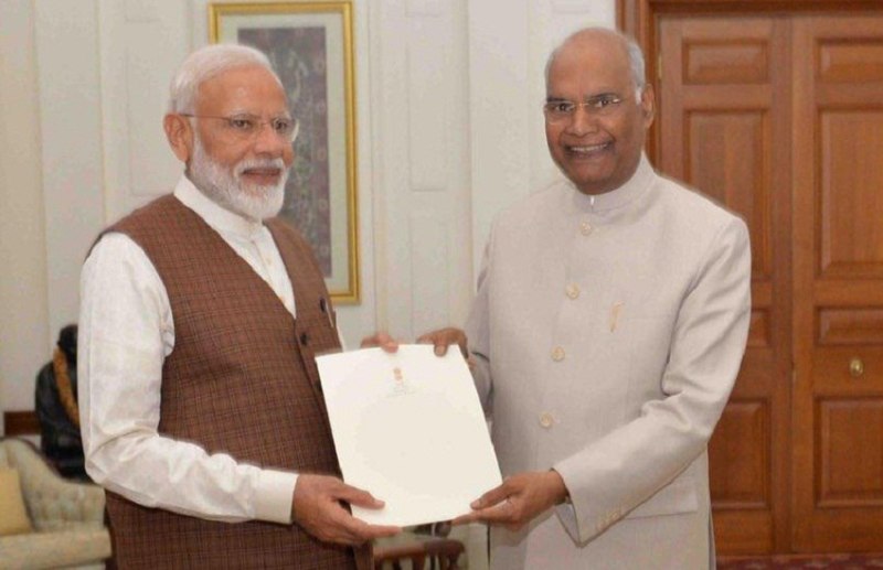 modi-kovind